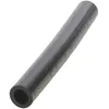 Image de Durite Rep 0535 Pour Seche Linge Bosch - 00600543