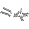 Image de Copy Of Palier Pour Lave-vaisselle Bosch B/s/h 00611472