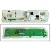 Image de Bosch - Module De Commande Pour Seche Linge 00642621