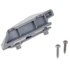 Image de Deflecteur Pour Lave Linge Bosch 00644226