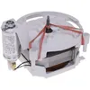 Image de Bosch - Moteur De Cyclage, Lave-vaisselle, 00644972