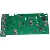 Image de Module De Commande Pour Lave Linge Bosch - 00648425