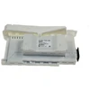 Image de Bosch - Module De Gestion Programme Pour Lave Vaisselle 00655635