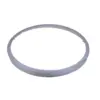 Image de Bague Rep 0308 00661323 Pour Seche Linge