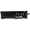 Image de Module De Commande 713543-06 Pour Seche Linge Bosch - 00663480