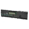 Image de Module De Commande Pour Lave Linge Bosch - 00665389