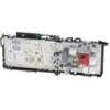 Image de Module De Commande Electronique Pour Lave Linge Bosch - 00668186