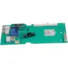 Image de Module De Puissance Pour Lave Linge Bosch 00668782
