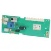 Image de Module De Puissance Pour Lave Linge Bosch - 00675199