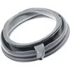 Image de Soufflet Manchette Hublot Complet Pour Lave Linge Bosch