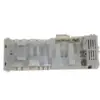 Image de Module De Puissance Pour Lave Linge Bosch - 00703728