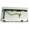 Image de Module De Puissance 1637047ab5 Pour Lave Linge Gaggenau - 00283673
