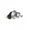 Image de Thermostat 85° Sous Cuve Pour Lave Vaisselle Neff - 00019569