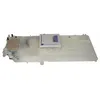 Image de Neff - Ensemble Bac A Eau Pour Lave Vaisselle 00208859