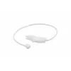 Image de Neff - Corde Câble De Porte (00611370) Lave-vaisselle Balay, Blaupunkt, Bosch, Constructa, Gaggenau, Gorenje, Kueppersbusch Pitsos, Siemens, Thermador