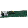 Image de Module De Commande Pour Lave Linge Neff - 00701468