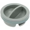 Image de Bouchon Liquide De Rincage D'Origine (66323) Lave-vaisselle Bosch, Gaggenau, Neff Siemens