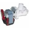Image de Pompe De Vidange Pour Lave Linge Siemens - 00140268