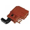 Image de Interrupteur Marche Arret 3061161aa7 Pour Lave Linge Siemens