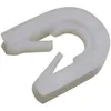 Image de Siemens - Palier De Charnière D'Origine Lave-vaisselle 00165296 Bosch
