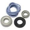 Image de Siemens - Kit Reparation Roulements + Joints 00172686 Pour Lave Linge