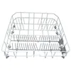 Image de Siemens - Panier Inferieur Complet Pour Lave Vaisselle ...