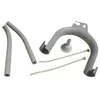 Image de Kit Evacuation D Eau Condensee 00284849 Pour Seche Linge