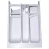 Image de Bac Tiroir A Lessives Pour Lave Linge Siemens - 00289676