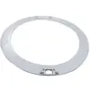 Image de Cadre De Hublot Interieur Pour Lave Linge Siemens - 00353804