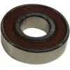 Image de Palier Arriere Tambour Pour Seche Linge Siemens 00423057