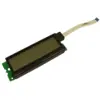 Image de Module Afficheur Pour Lave Linge Siemens 00424675