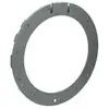 Image de Cadre Intérieur De Hublot (302120-46127) (00366113, 00432075) Lave-linge Bosch