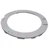 Image de Cadre De Hublot Interieur 00447522 Pour Lave Linge