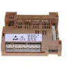 Image de Module De Puissance Ako546241 Pour Lave Linge Siemens - 00480972