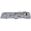 Image de Siemens - Module De Commande Programmateur Pour Lave Linge ...