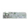 Image de Siemens - Module De Commande Epw59060 Pour Lave Linge 00497349