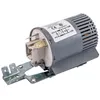 Image de Condensateur Antiparasites (00623842, 00603267) Lave-linge Balay, Bosch, Constructa, Gaggenau, Neff Siemens Viva