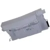 Image de Siemens - Module De Commande Programme 9000376770 Pour Lave Vaisselle 00645422