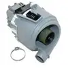 Image de Siemens - Pompe De Chauffage Et De Cyclage D'Origine Lave-vaisselle 00651956, 9000.877.349 Bosch