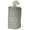 Image de Siemens - Gaine D'Évacuation D'Air D'Origine Sèche-linge 00670752 Bosch Sèche-linge 00670752 Bosch