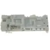 Image de Module De Puissance Pour Lave Linge Siemens - 00701831