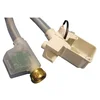 Image de Aquastop Alimentation D Eau Pour Lave Linge Siemens - 00704767