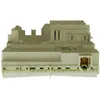 Image de Module De Commande Pour Lave Vaisselle Viva B/s/h - 00645249