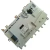 Image de Bauknecht - Module Électronique (309666-16028) (481010457091) Lave-vaisselle Whirlpool Ignis
