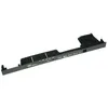 Image de Rosieres - Tableau De Bord Porte Lave Vaisselle Pour Lave Vaisselle 41037550