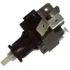 Image de Interrupteur Marche Arret Pour Lave Linge Bosch - 00059459