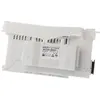 Image de Module De Puissance Programmes Siemens 00655637
