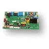 Image de Module De Commande Pour Lave Linge Bosch - 00440010