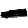 Image de Boite Controle Display Lcd Arcadia Ha Pour Lave Linge Scholtes - C00295109