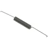 Image de Ressort De Porte Pour Lave Vaisselle Rosieres 41008974